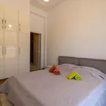 Nyaraló Townhouse Olivia - Modern Seaview Retreat With Private Pool Paphos