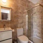 Townhouse Olivia - Modern Seaview Retreat With Private Pool
