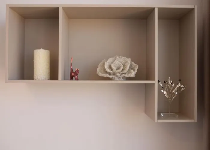 Townhouse Olivia - Modern Seaview Retreat With Private Pool Prázdninový dům Paphos