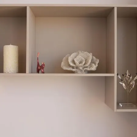 Townhouse Olivia - Modern Seaview Retreat With Private Pool 度假居 Paphos