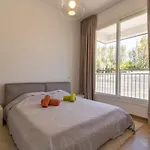 Townhouse Olivia - Modern Seaview Retreat With Private Pool בית נופש פאפוס