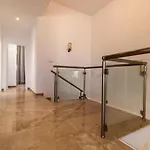 Townhouse Olivia - Modern Seaview Retreat With Private Pool בית נופש פאפוס